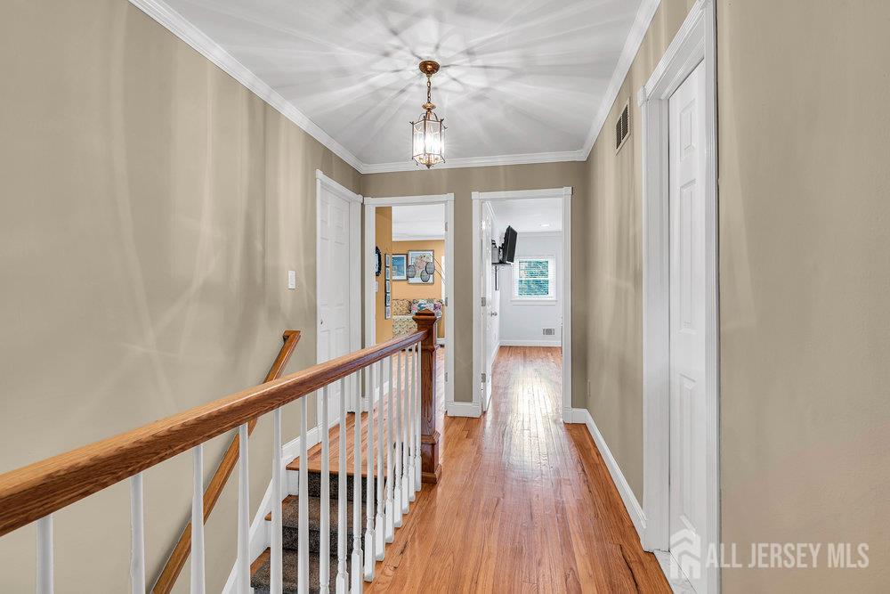 166 S Lake Drive, Red Bank, NJ, 07701 image 19