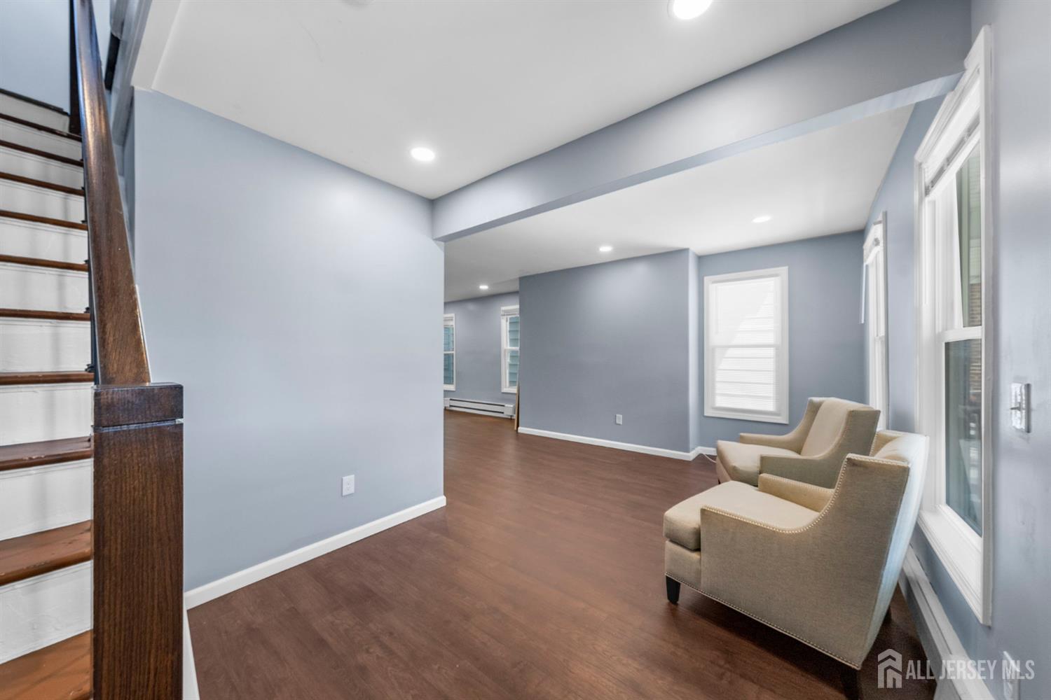 41 Guilden Street, New Brunswick, NJ, 08901 image 7