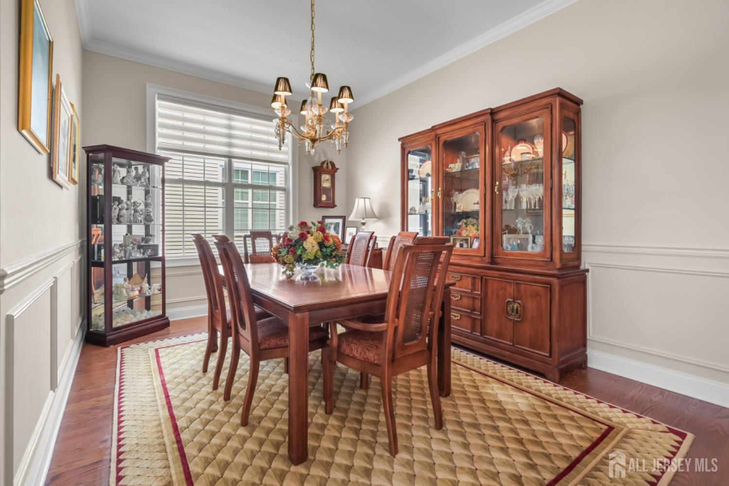 36 Kings Mill Road, Monroe, NJ, 08831 image 20