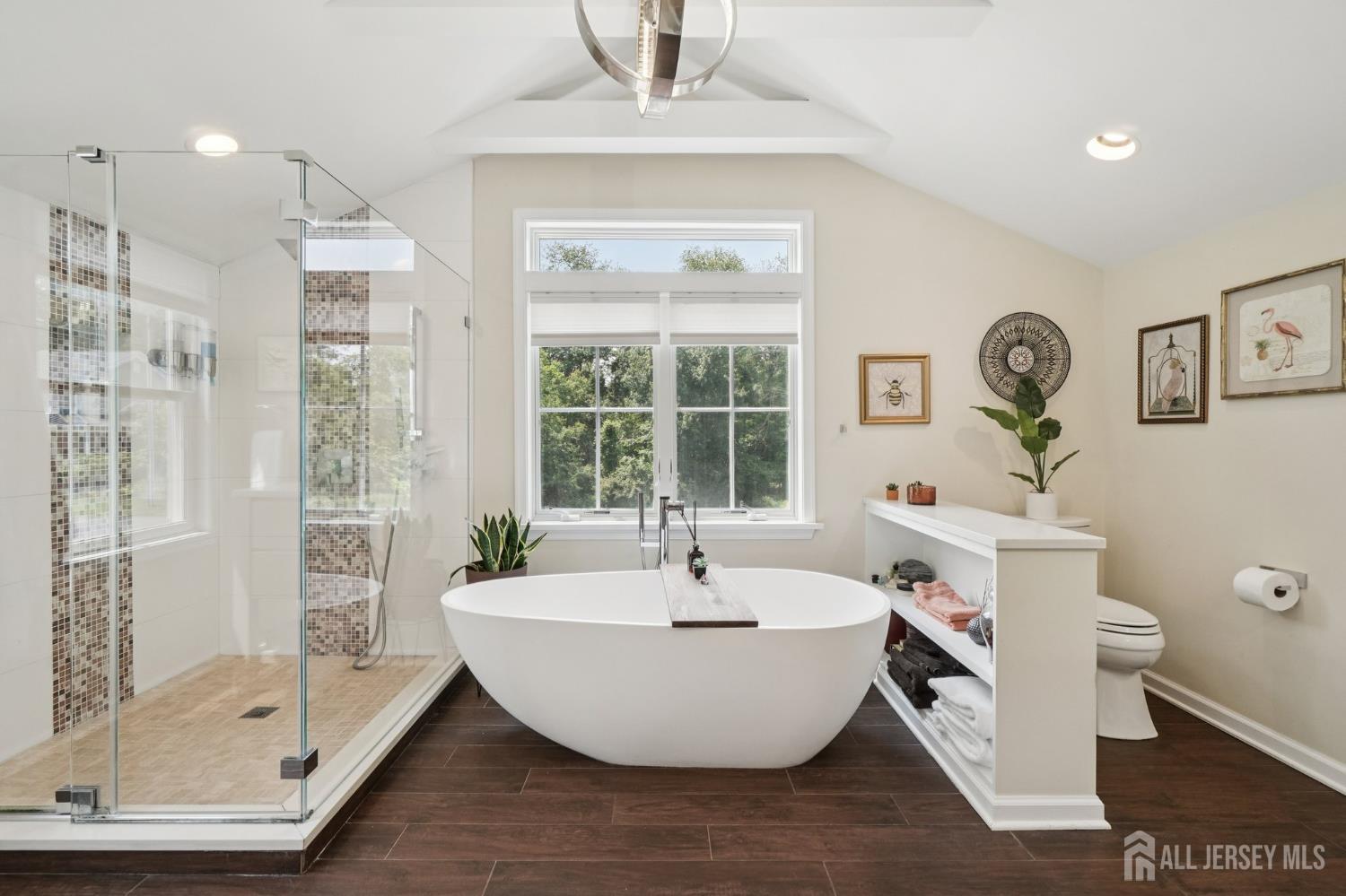 6 Greenwood Avenue, South Brunswick, NJ, 08852 image 30