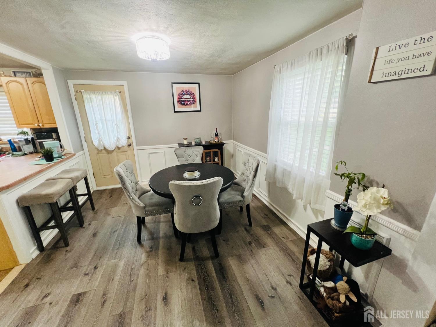 185 High Street 3101, Metuchen, NJ, 08840 image 14