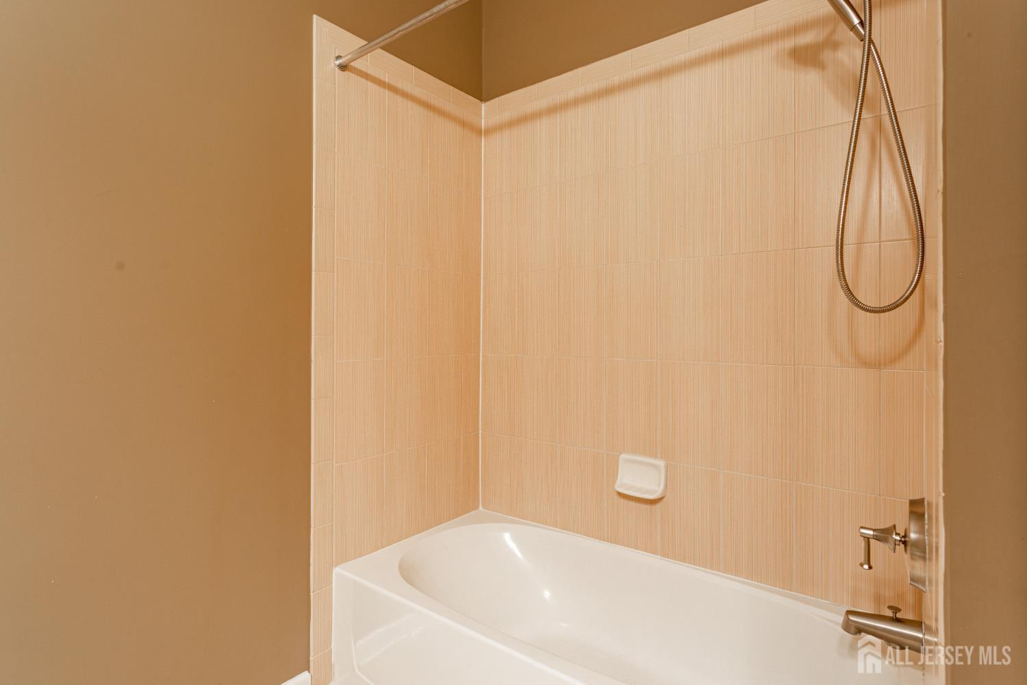 40 Azalea Drive, Old Bridge, NJ, 08857 image 26