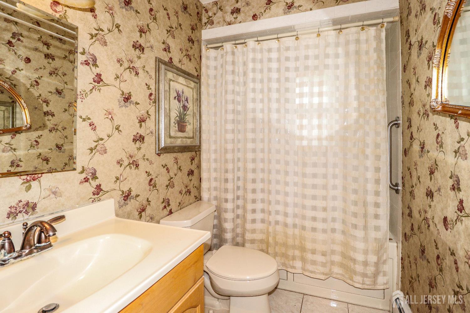 104 Elizabeth Avenue, Iselin, NJ, 08830 image 8