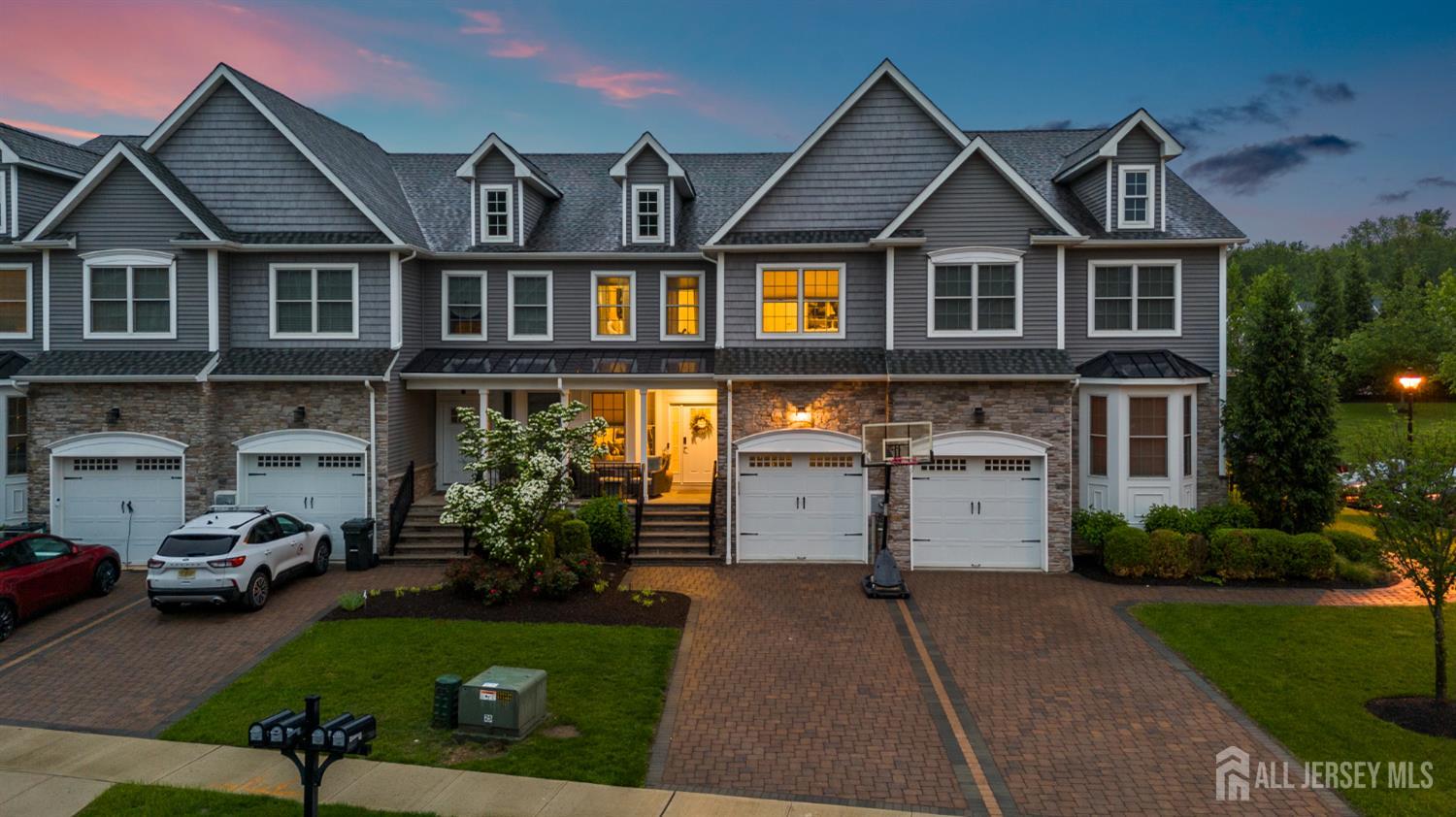 20 McCormick Avenue, Old Bridge, NJ, 08857