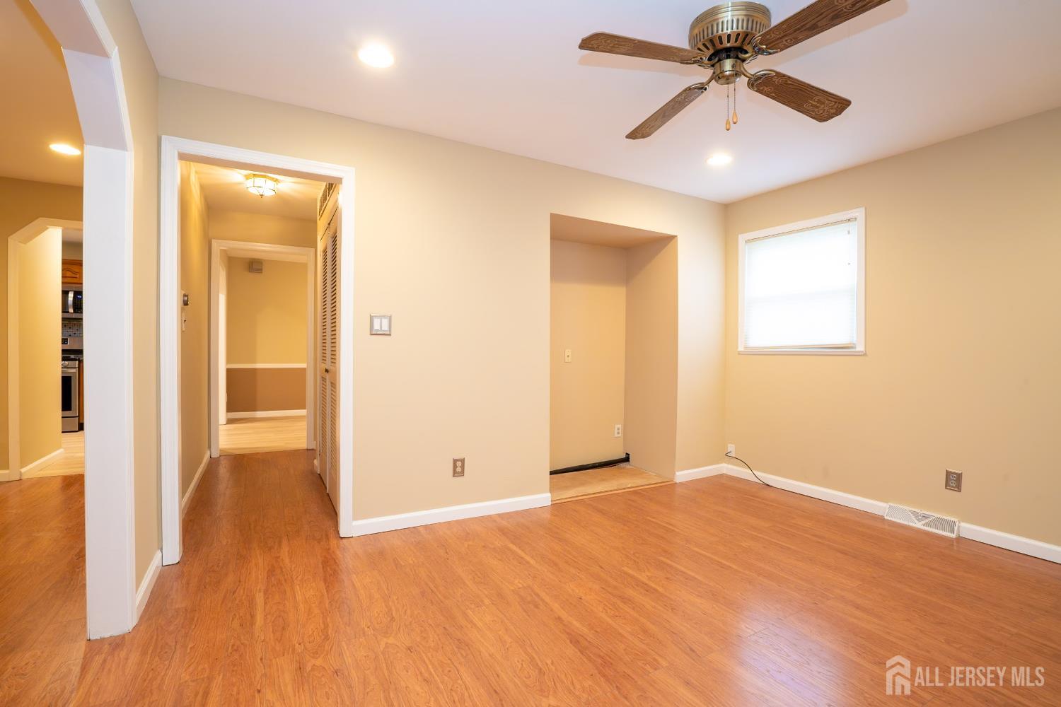 314 Benjamin Avenue, Iselin, NJ, 08830 image 13