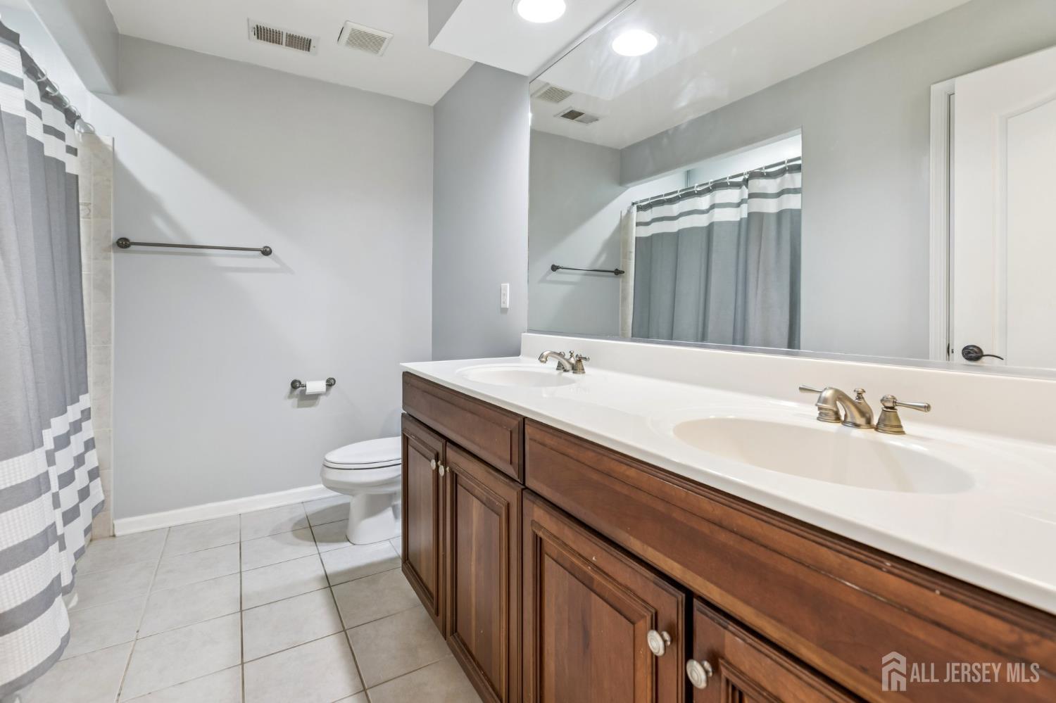 4 Emily Road, Manalapan, NJ, 07726 image 28