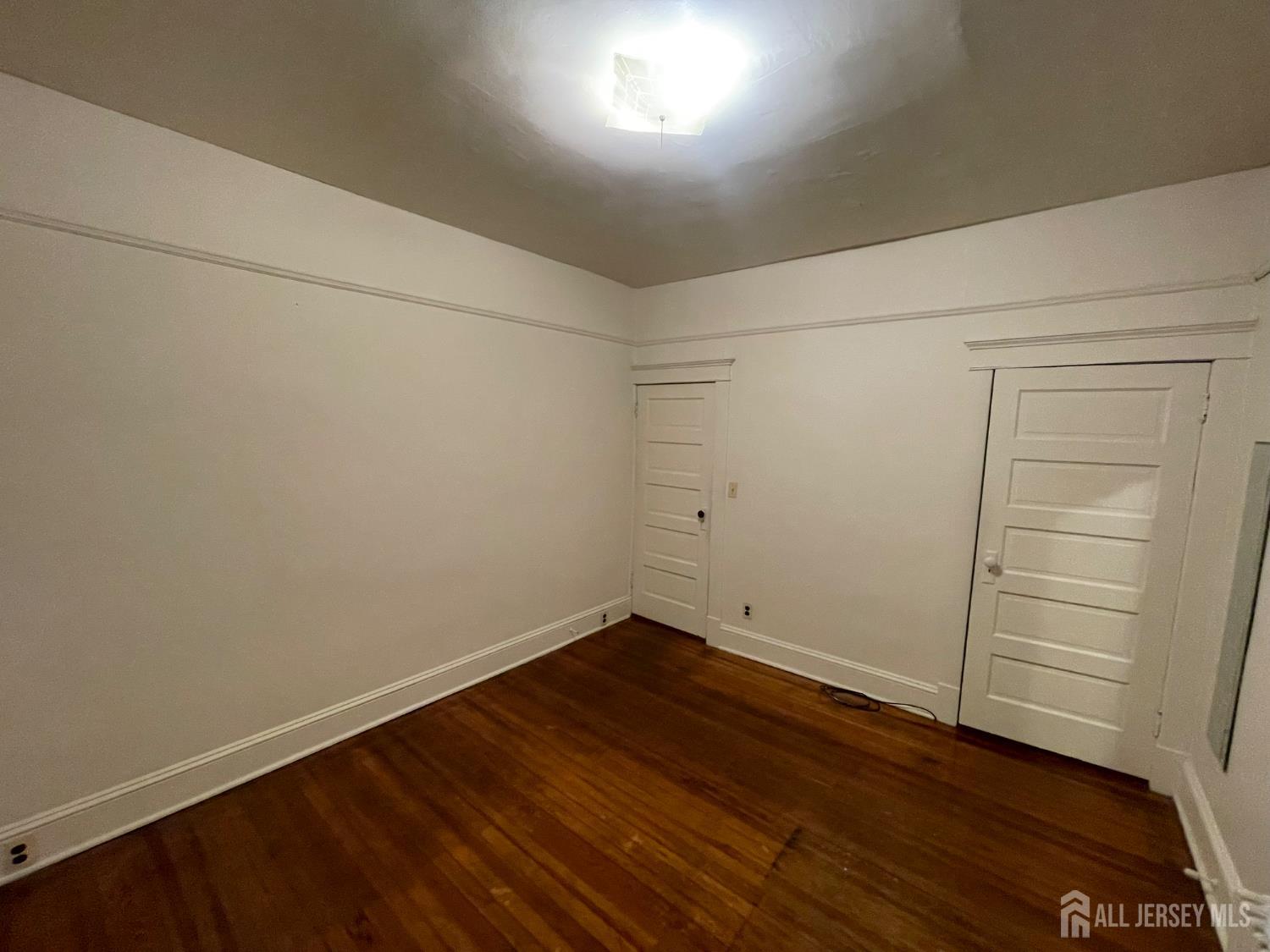 309 S 2nd Avenue, Highland Park, NJ, 08904 image 14