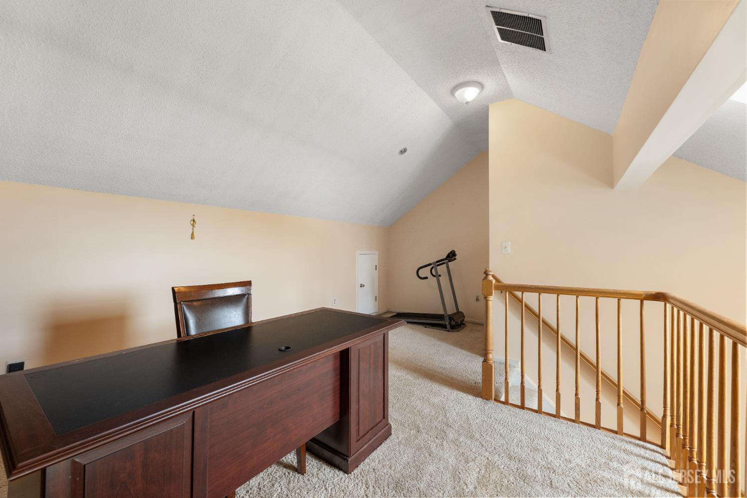 76 Lynnette Court, South Brunswick, NJ, 08824 image 12