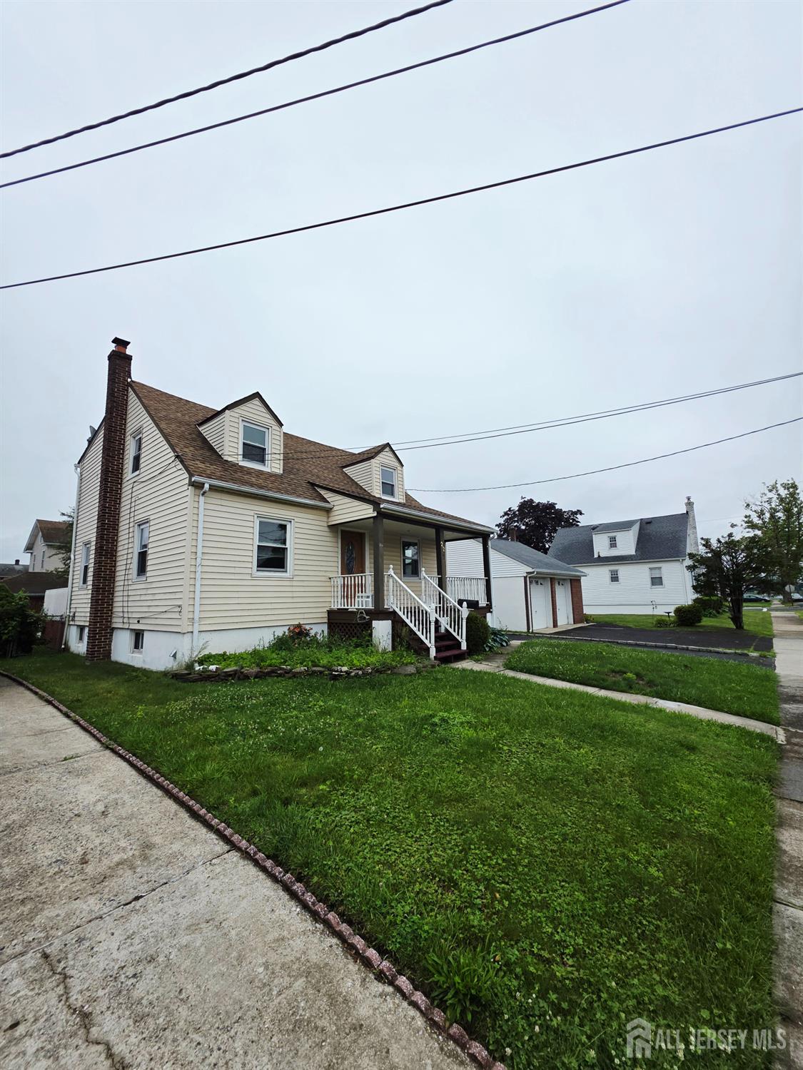22 State Street Image 3