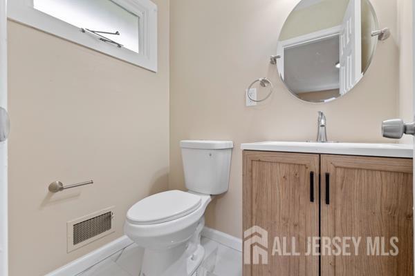 2164 Whitehorse Hamilton Square Road, Hamilton, NJ, 08690 image 8