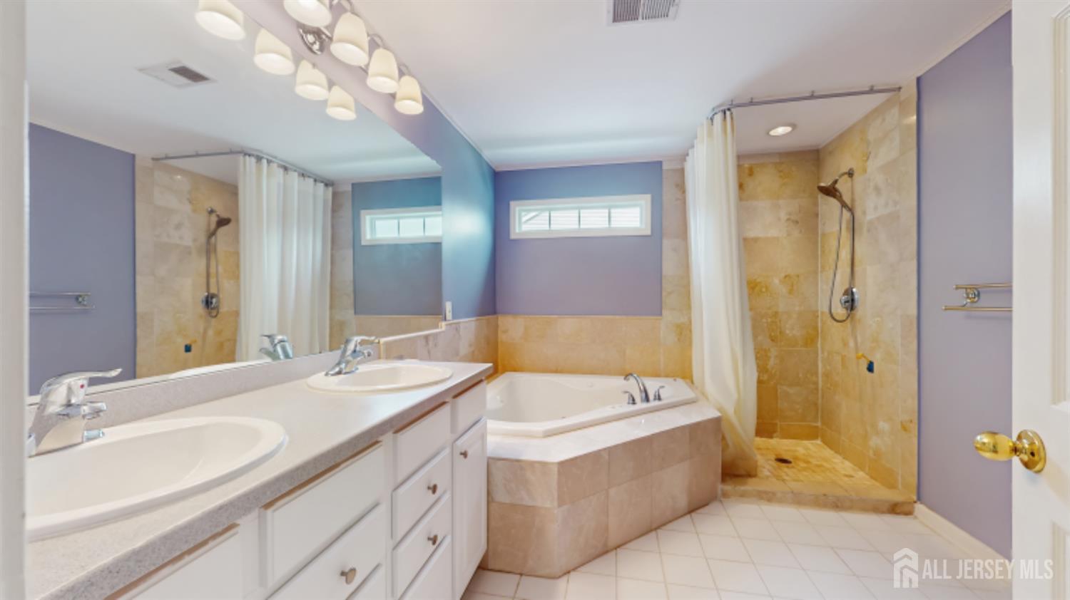 28 Walden Court, Old Bridge, NJ, 08857 image 15