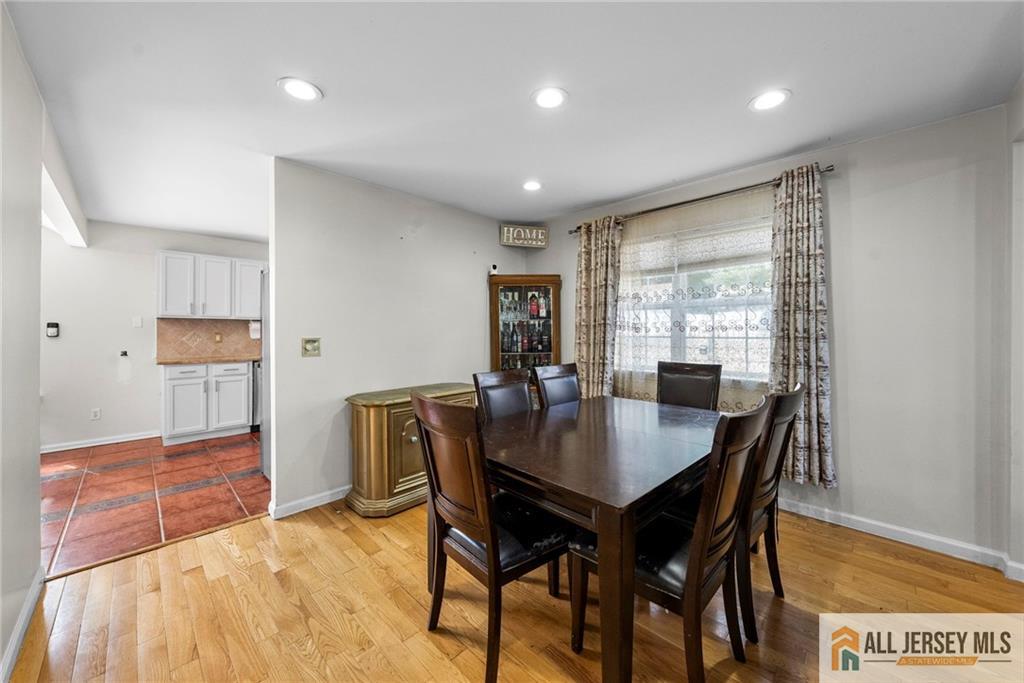 19 Edgegrove Street, Edison, NJ, 08837 image 12