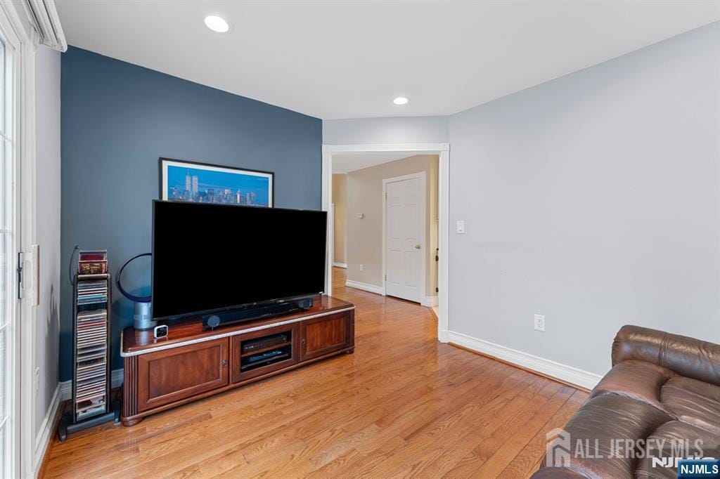 87 Fairway Boulevard, Middlesex, NJ, 08831 image 20