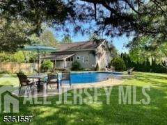 769 Chimney Rock Road, Bridgewater, NJ, 08836 image 31