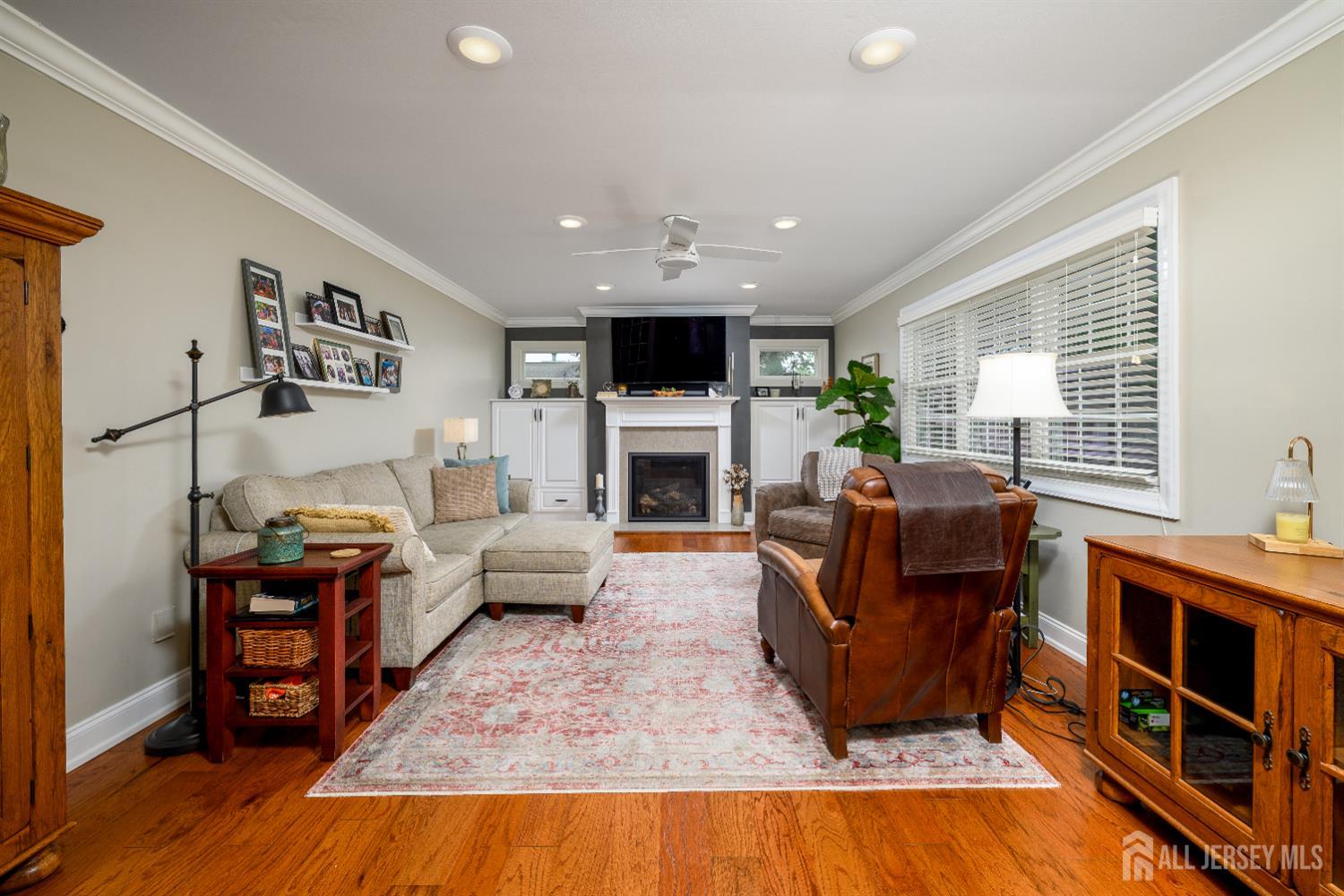 7 Manor Court, Old Bridge, NJ, 08857 image 19