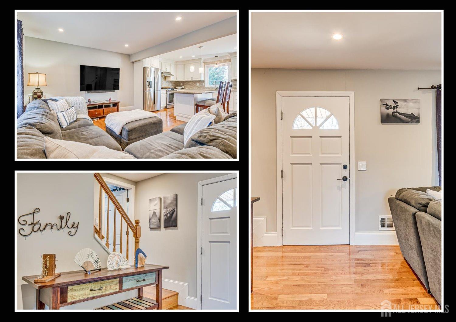 1267-1269 Cambridge Avenue, Plainfield, NJ, 07062 image 9