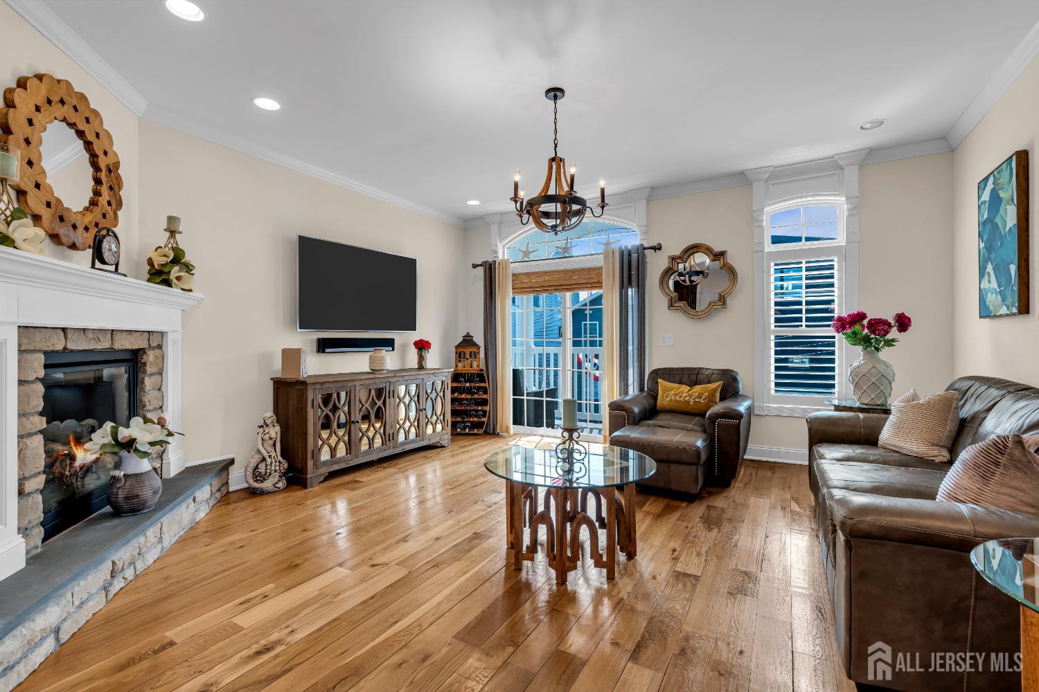 14 Seadrift Avenue, Highlands, NJ, 07732 image 34