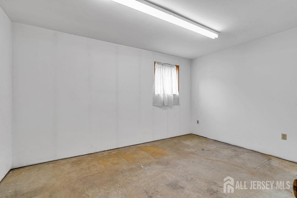 213 E Greystone Road, Old Bridge, NJ, 08857 image 27