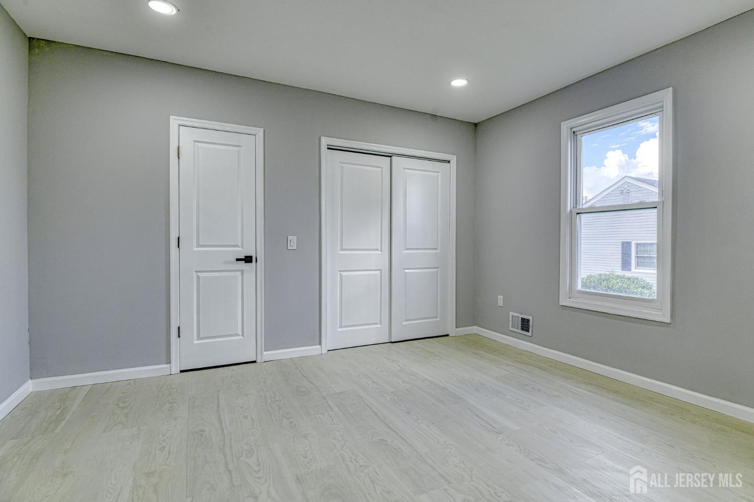 27 Elm Street, Edison, NJ, 08817 image 28