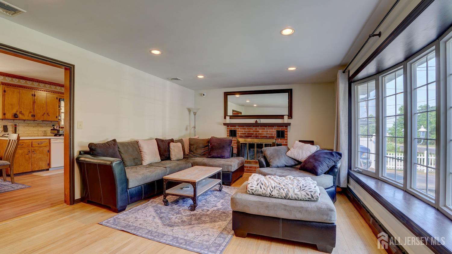 230 Raritan Street, South Amboy, NJ, 08879 image 12