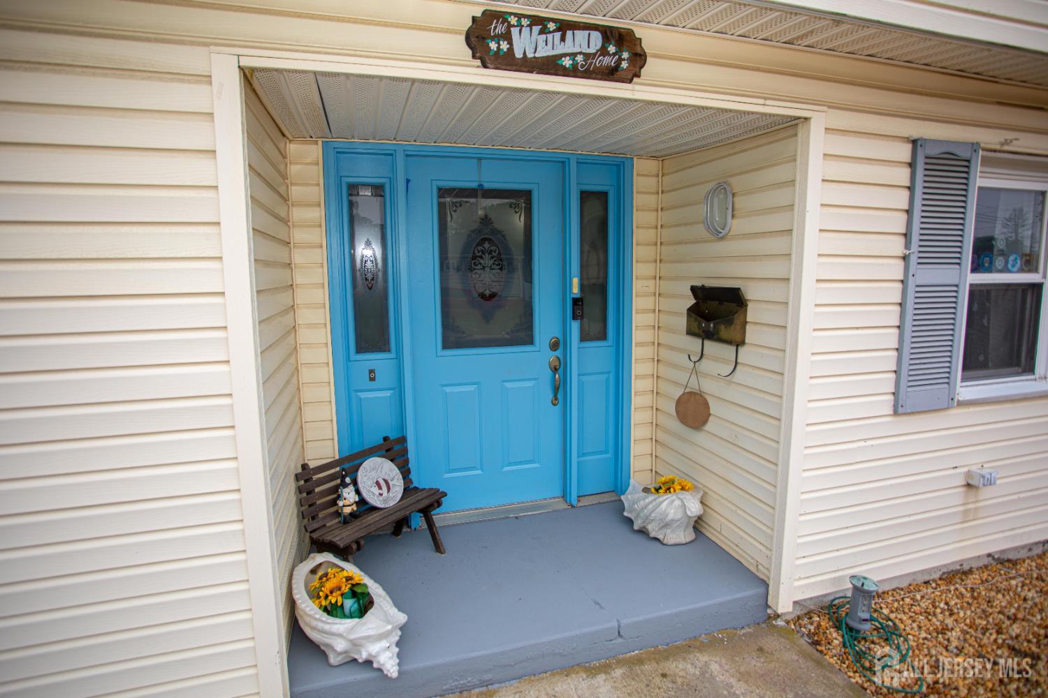 22 Woodcrest Drive, Old Bridge, NJ, 08857 image 8