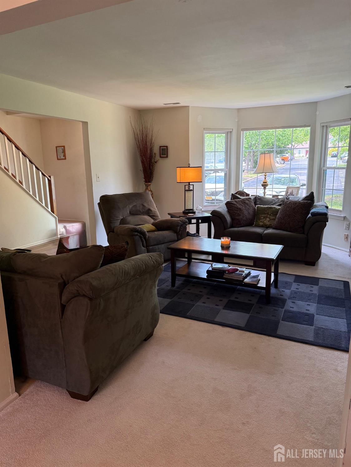 362 Minstrel Court 362, Old Bridge, NJ, 08857 image 13