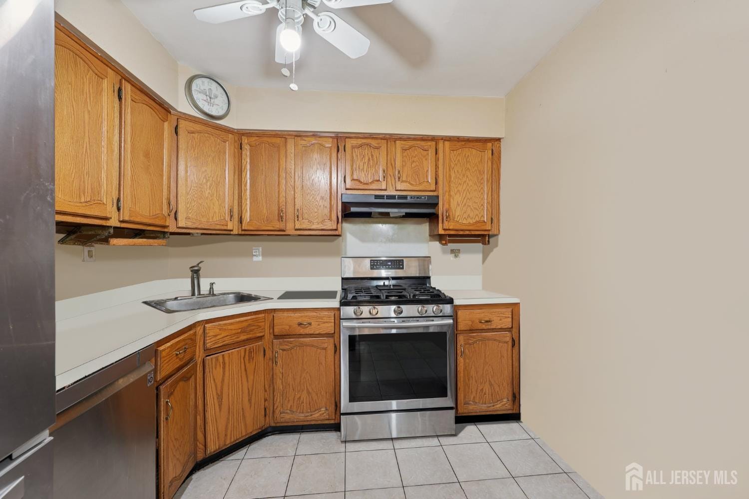 160 Goldmine Lane, Old Bridge, NJ, 08857 image 11