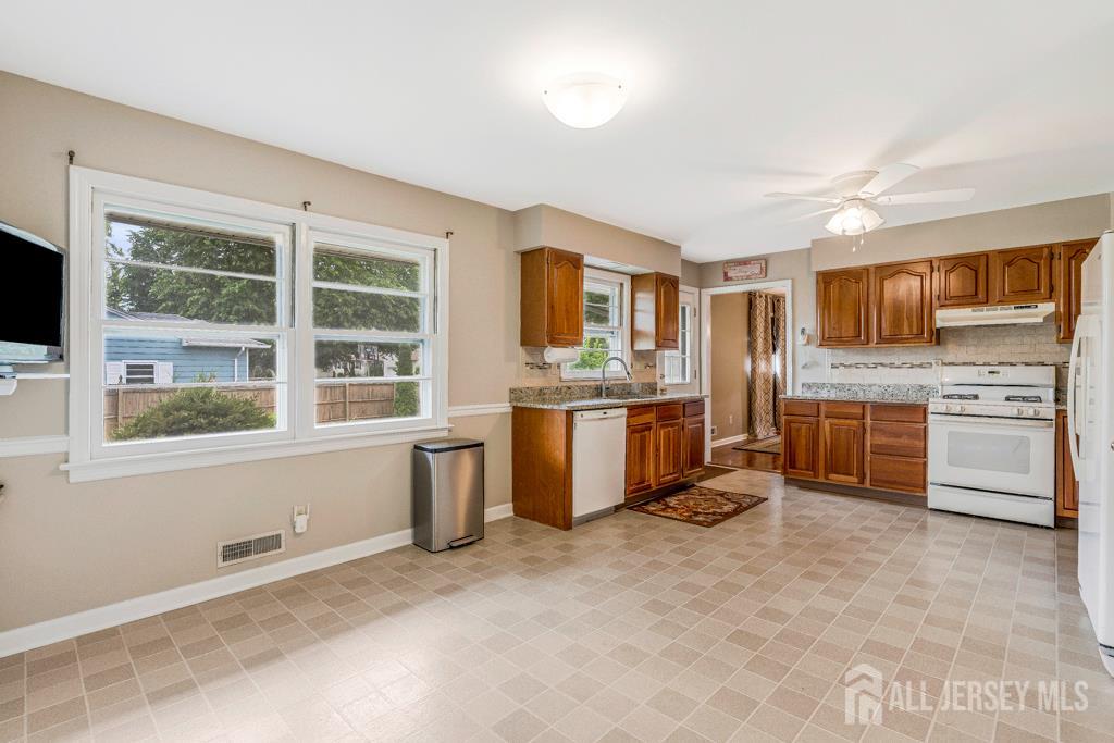 1010 Dorn Avenue, Middlesex, NJ, 08846 image 8