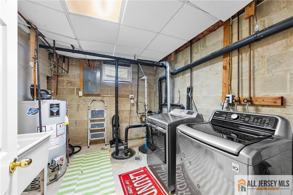 19 Edgegrove Street, Edison, NJ, 08837 image 44