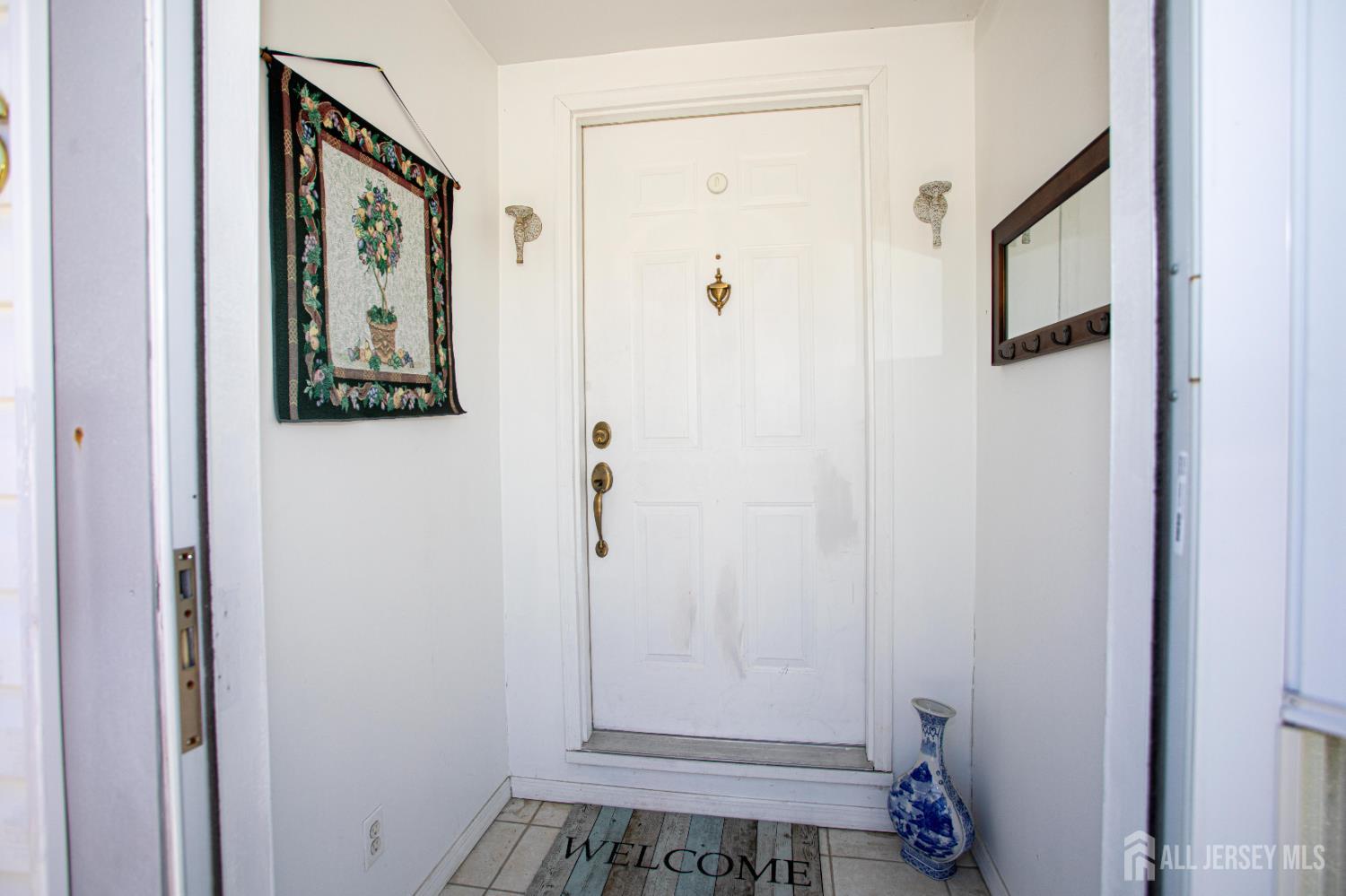 26 Liberty Street, Sayreville, NJ, 08879 image 6