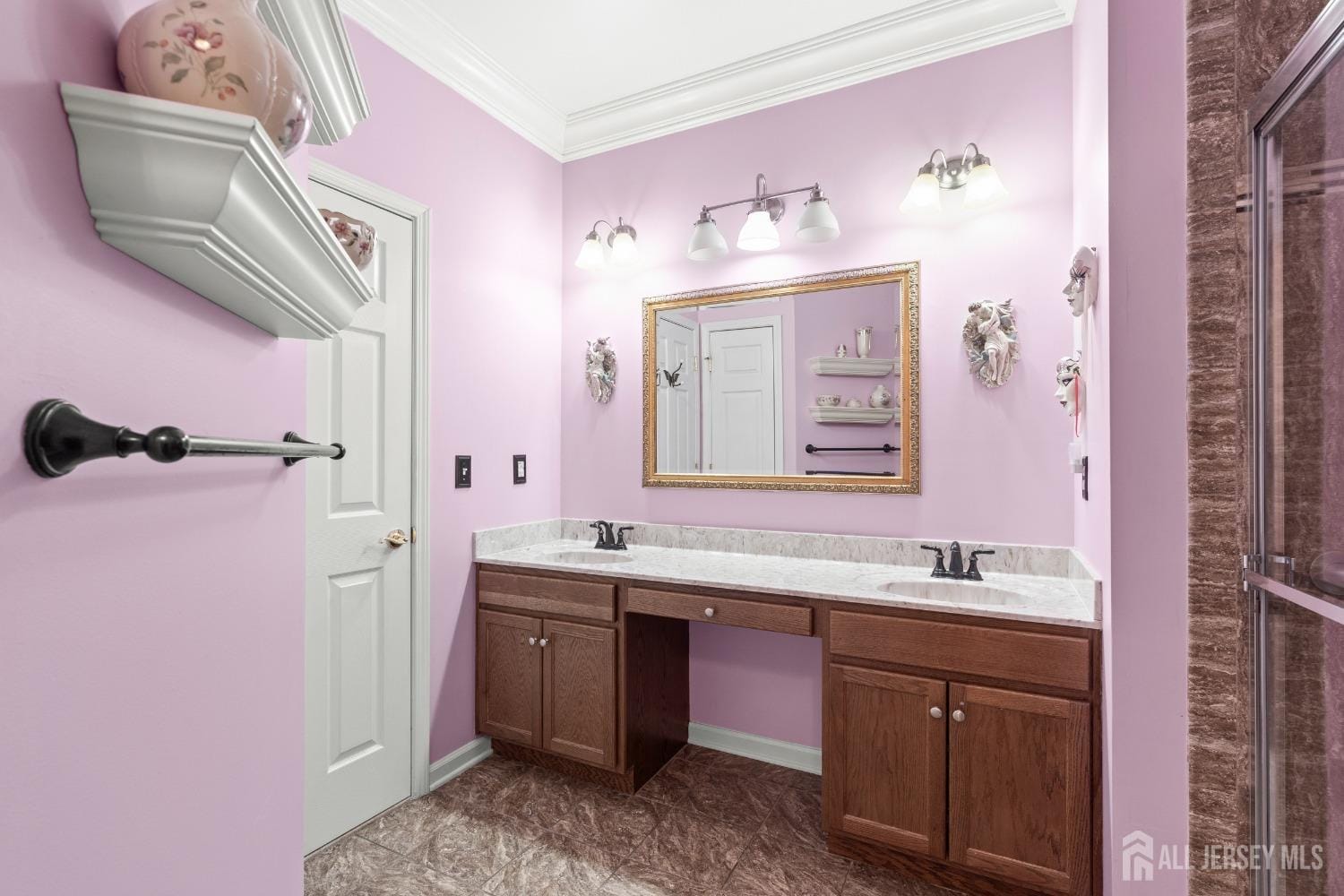31 McGowan Court, Old Bridge, NJ, 08857 image 20