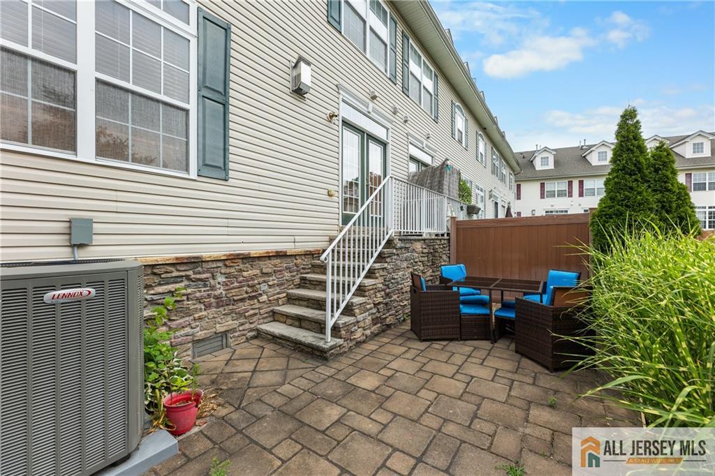 1435 Barnhardt Lane 604, Rahway, NJ, 07065 image 33