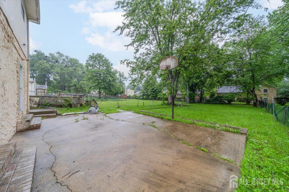 36 Henry Street, Edison, NJ, 08820 image 27