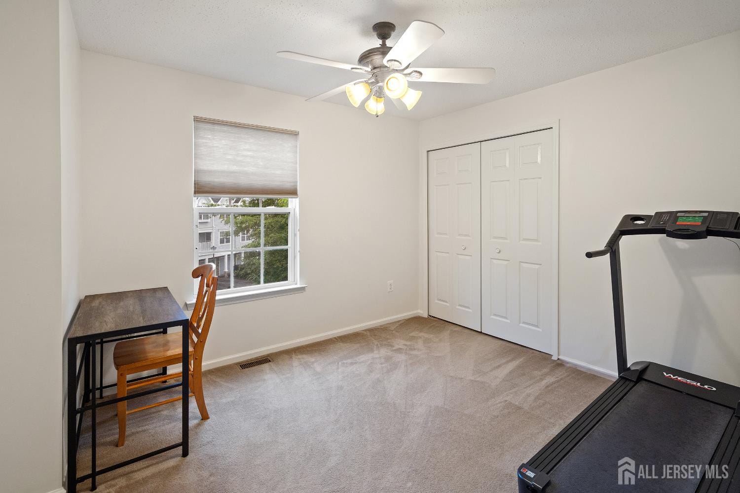 116 Prestwick Way, Edison, NJ, 08820 image 23