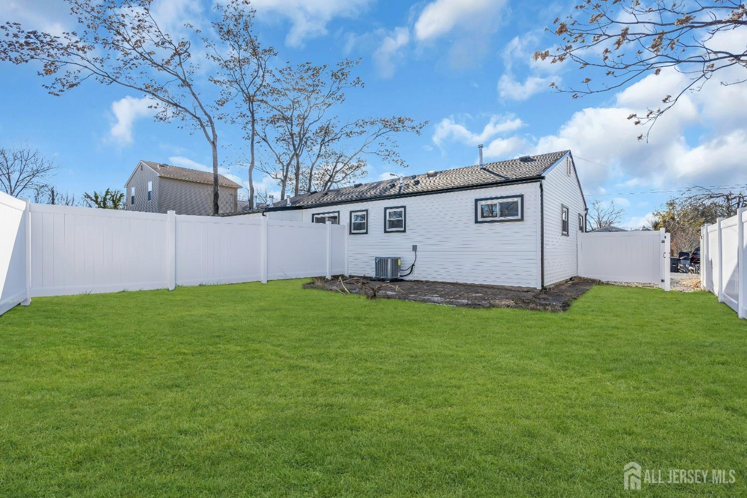416-418 Hawthorne Street, Keyport, NJ, 07735 image 33