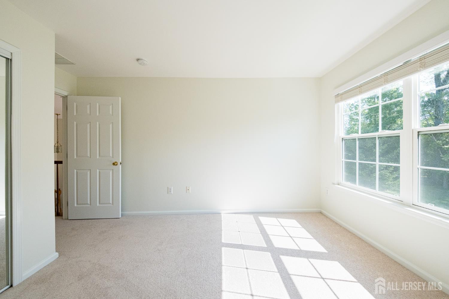 202 park Knoll, South Brunswick, NJ, 08540 image 28
