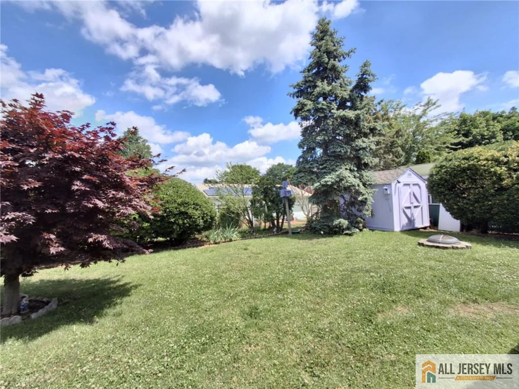 85 Pinetree Drive, Sayreville, NJ, 08859 image 32
