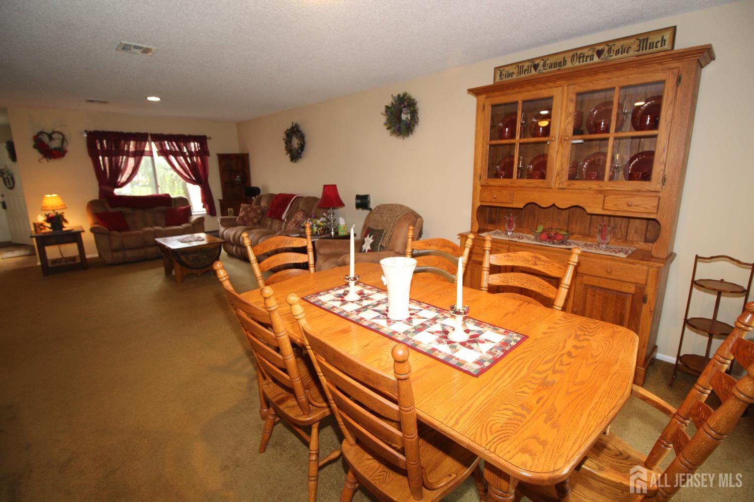 816-C Deal Road, Monroe, NJ, 08831