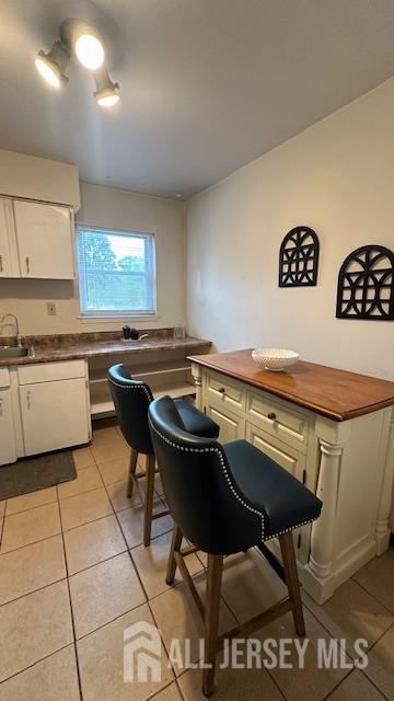 46 Gramercy Gardens, Middlesex, NJ, 08846 image 16