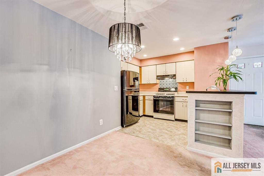 331 Cozzens Court 331, East Brunswick, NJ, 08816 image 7