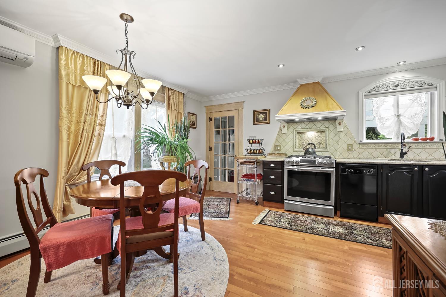 365 E John Street, South Amboy, NJ, 08879 image 11