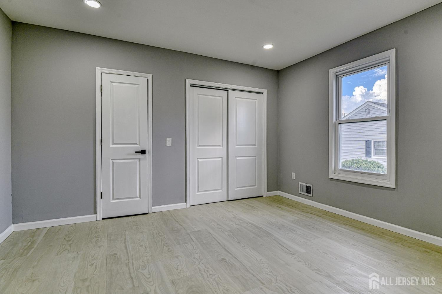27 Elm Street, Edison, NJ, 08817 image 27