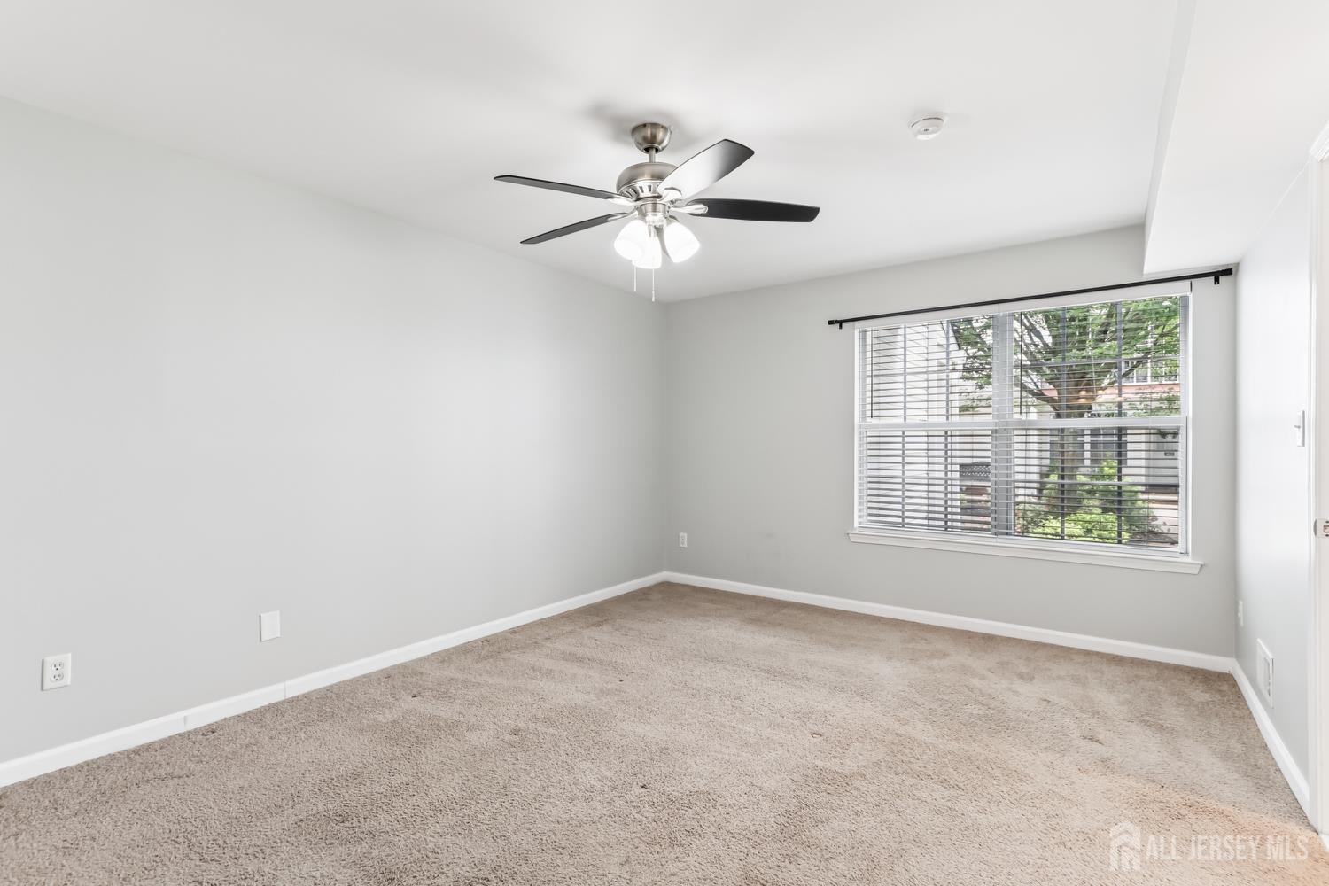 902 Plymouth Road, North Brunswick, NJ, 08902 image 15