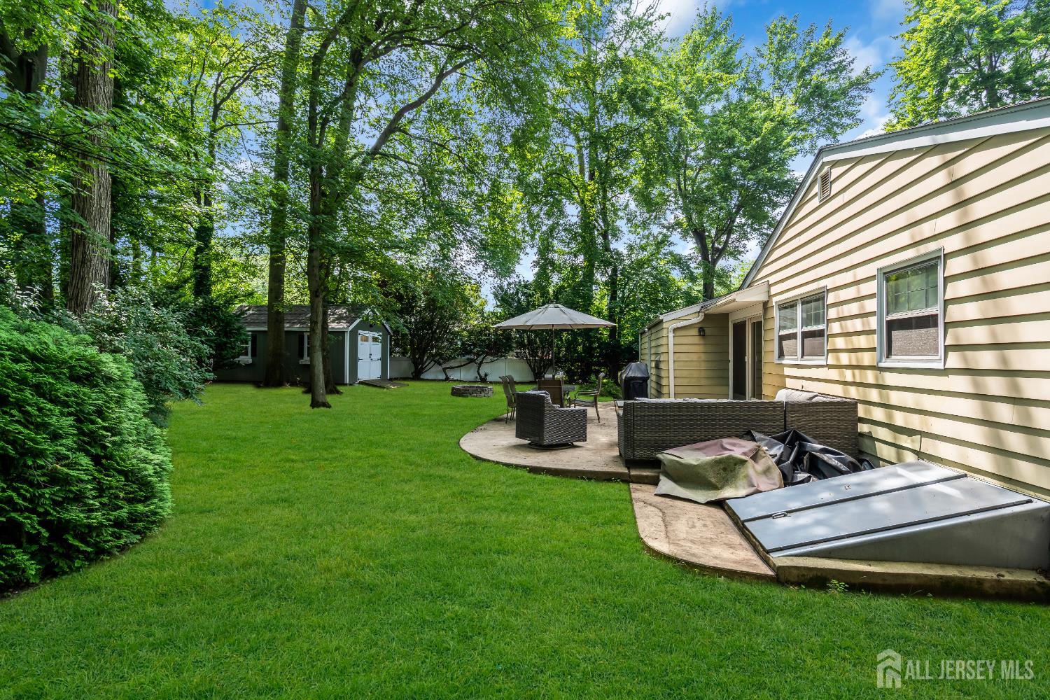 384 Gerry Road, North Brunswick, NJ, 08902 image 38
