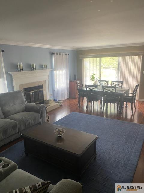 100 Neilly Court 100, Old Bridge, NJ, 08857