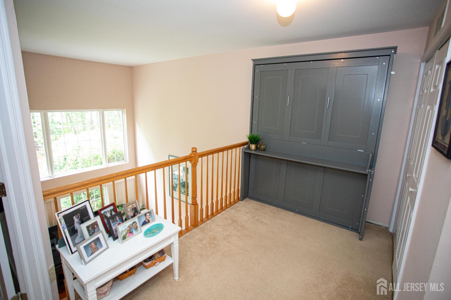 3806 Galloping Hill Lane, Toms River, NJ, 08755 image 27