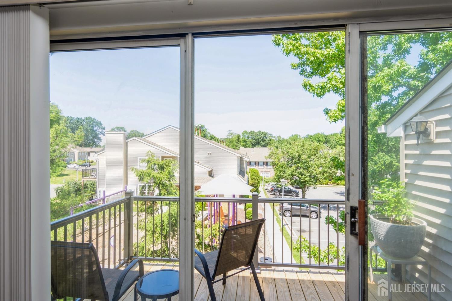 106 Neilly Court, Old Bridge, NJ, 08857 image 17