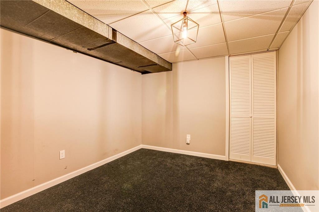 25 Merritt Terrace, Old Bridge, NJ, 07747 image 27