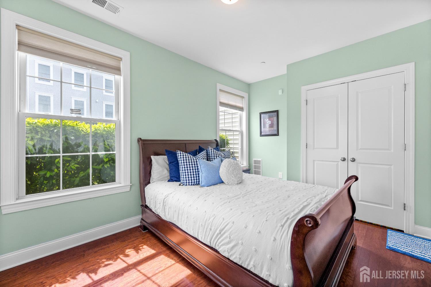 129 Roosevelt Drive, Wood-Ridge, NJ, 07075 image 6