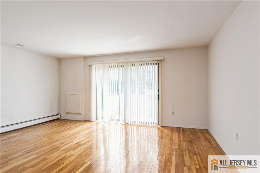 323 Gills Lane 9C, Iselin, NJ, 08830 image 6